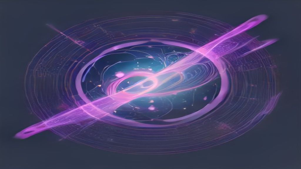 concept%20visualization%20for%20%E5%AE%87%E5%AE%99...